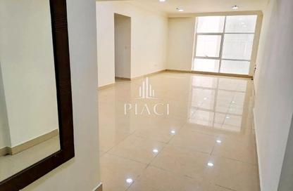 Apartment - 2 Bedrooms - 2 Bathrooms for rent in Old Salata - Salata - Doha