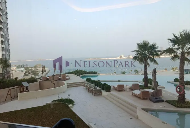 63251366 - Property Image 2