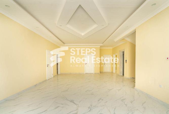 52960351 - صورة العقار 3