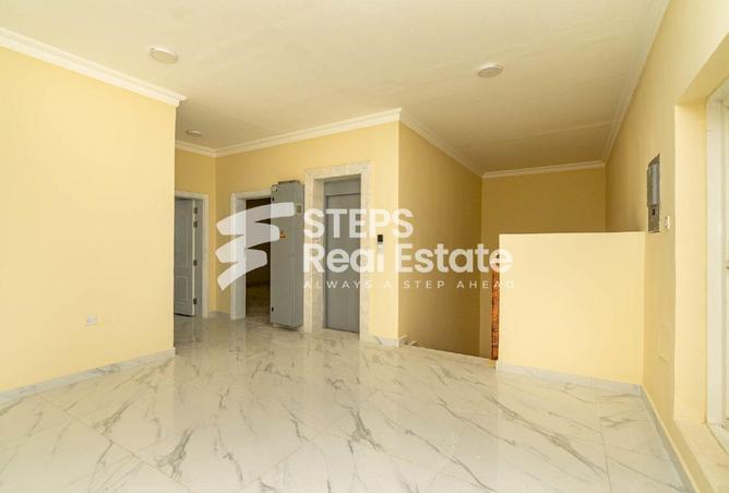 52960351 - صورة العقار 2