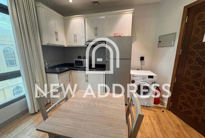 54007936 - Property Image 2