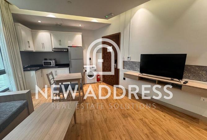 54007936 - Property Main Image