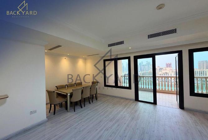 52591888 - Property Main Image