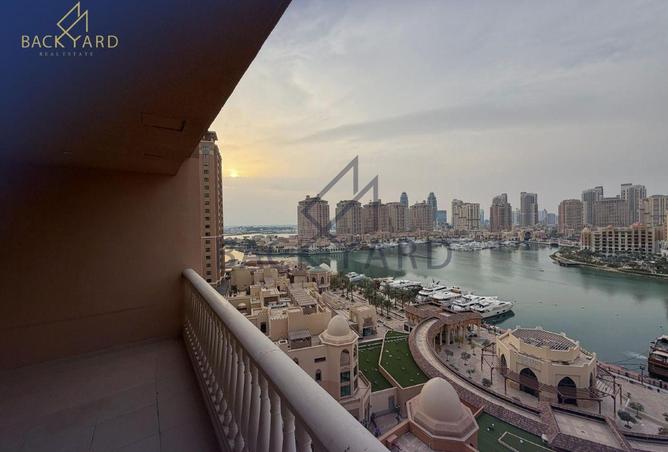 52591888 - Property Image 2