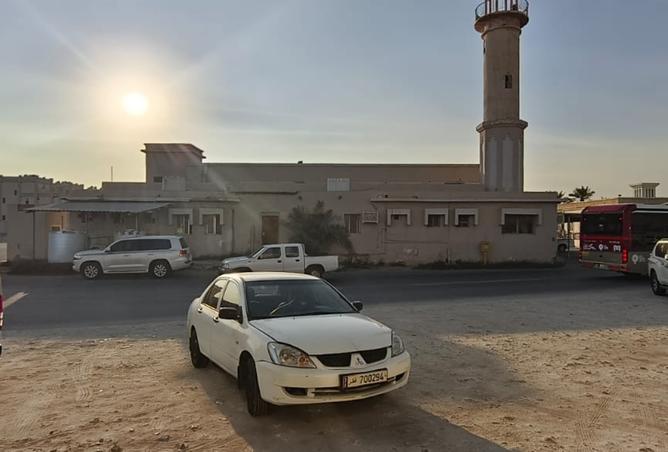 990292 - الصورة الرئيسية للعقار