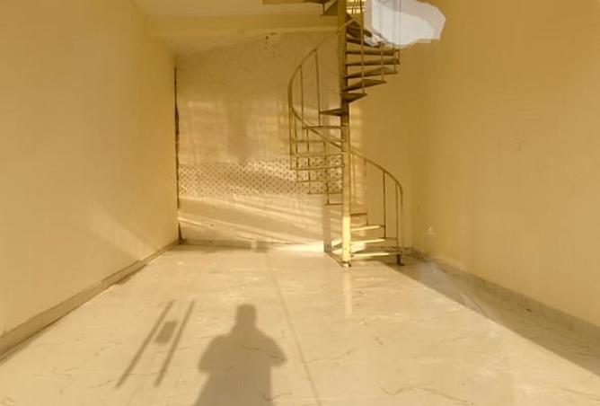 990292 - صورة العقار 3