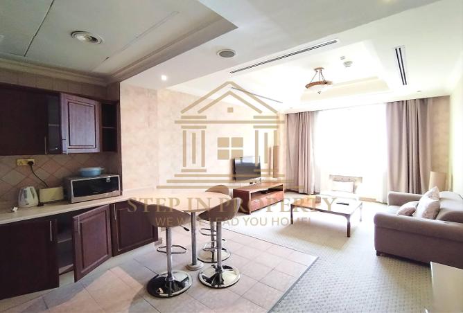 55229591 - Property Main Image