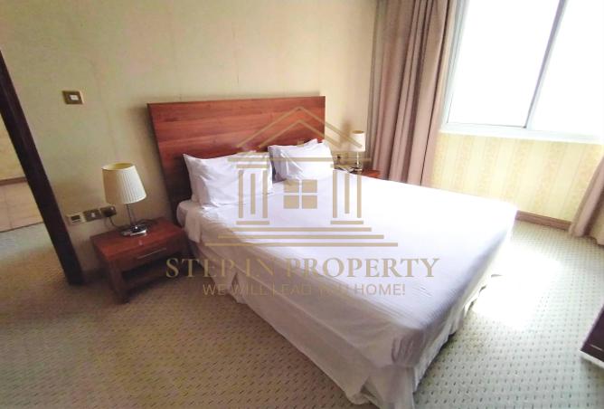 55229591 - Property Image 3