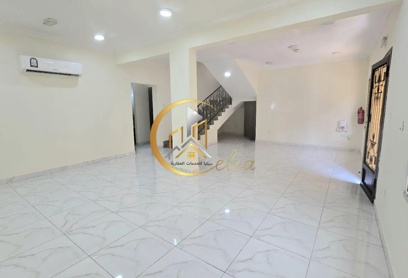 63755589 - Property Main Image