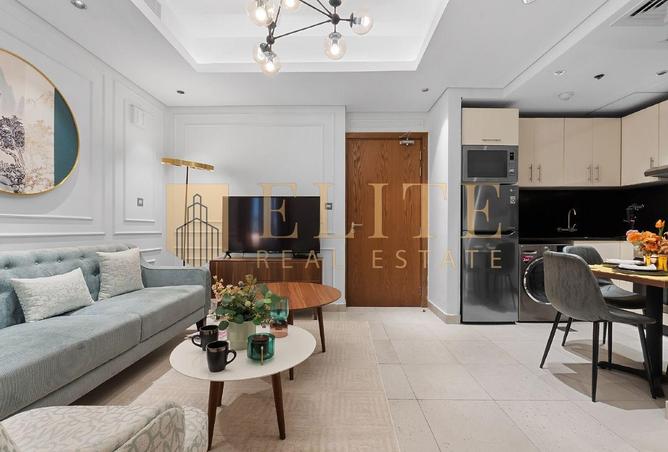 52088131 - الصورة الرئيسية للعقار