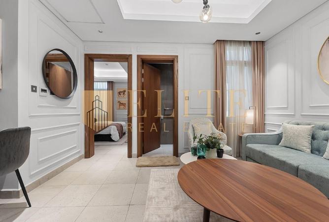 52088131 - صورة العقار 3