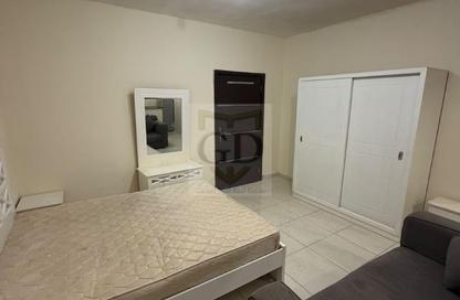 Apartment - Studio - 1 for rent in Old Airport Road - Doha Apartment - Studio - 1 for rent in Old Airport Road - Doha