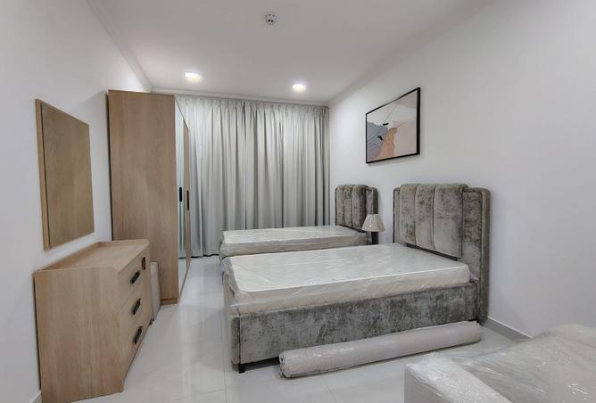 60893513 - Property Main Image