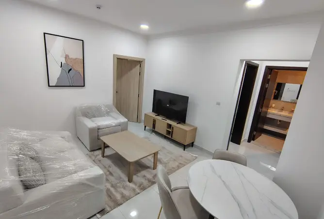 60893513 - Property Image 2