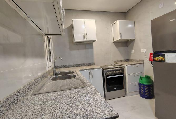 60893513 - Property Image 3