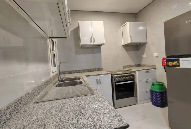 60893513 - Property Image 3