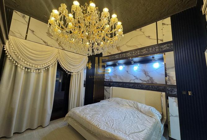 55828147 - Property Image 3