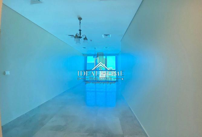 56774597 - Property Image 2
