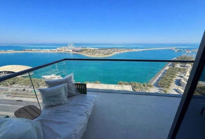 51575928 - Property Image 2