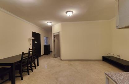 Apartment - 1 Bedroom - 1 Bathroom for rent in Al Ebb - Al Kheesa - Umm Salal Mohammed