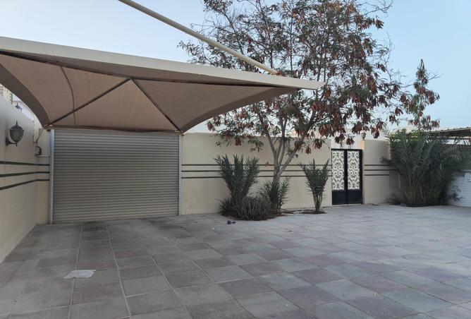 56024068 - Property Main Image