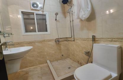 Apartment - 1 Bedroom - 1 Bathroom for rent in Al Ebb - Al Kheesa - Umm Salal Mohammed