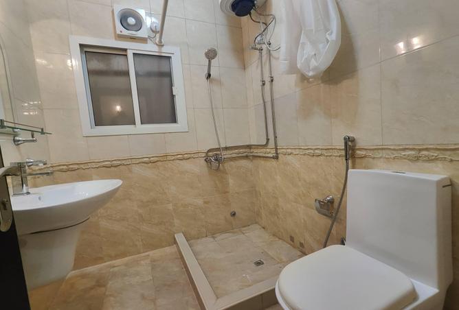 56024068 - Property Image 3