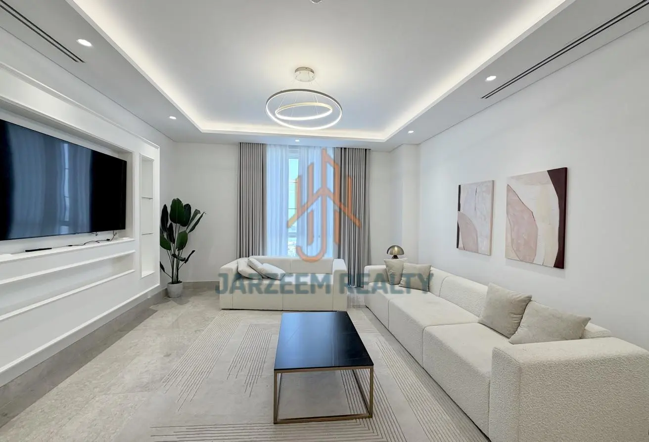 63420997 - Property Main Image