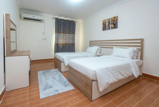 53142925 - صورة العقار 2