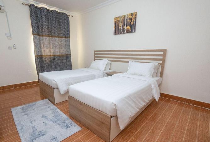 53142925 - صورة العقار 3