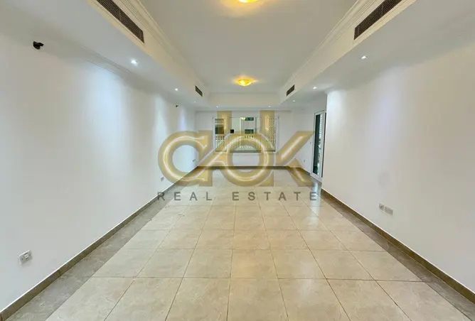 60835188 - Property Image 3