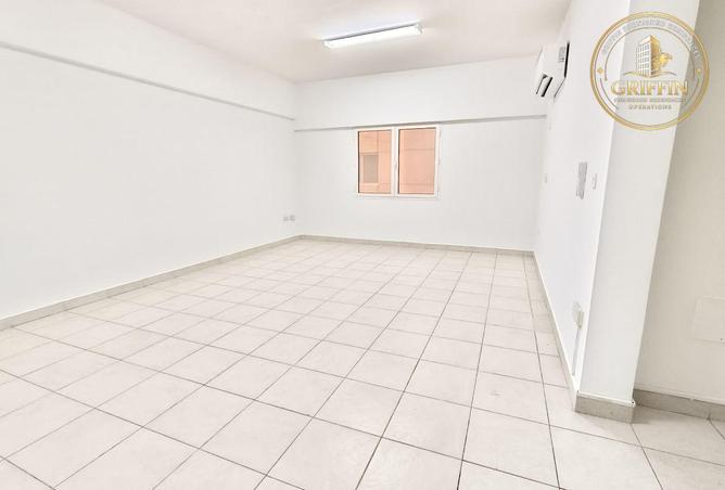 61789986 - Property Image 2