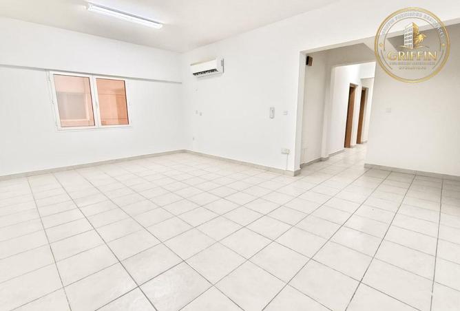 61789986 - Property Main Image