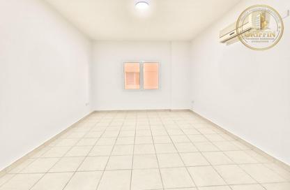 Apartment - 3 - 3 for rent in Musheireb Apartments - Musheireb - Doha