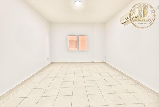 61789986 - Property Image 3
