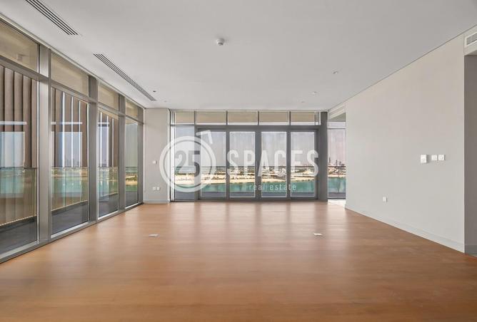 977762 - صورة العقار 3