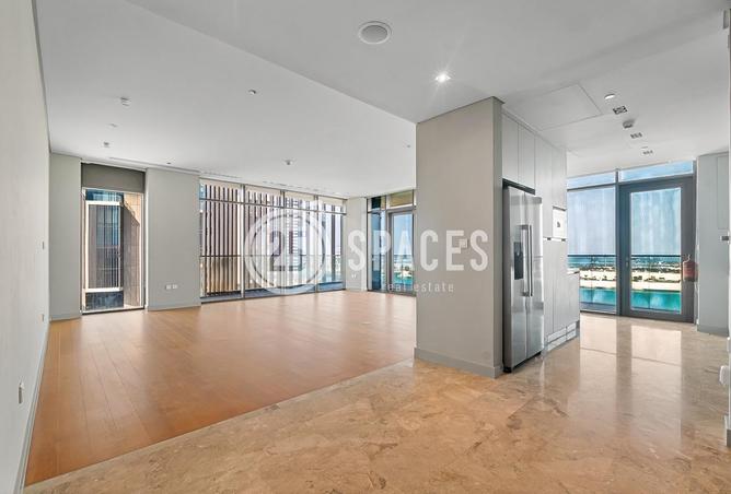 977762 - صورة العقار 2