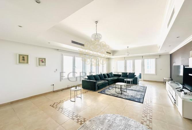 1026897 - Property Image 3