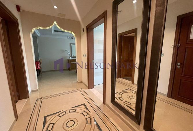 52272146 - صورة العقار 2