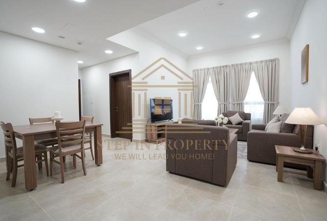 1018419 - Property Image 3