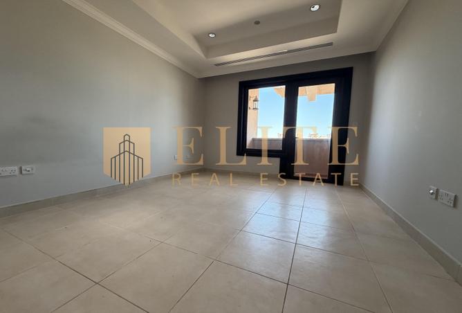 54976636 - صورة العقار 2