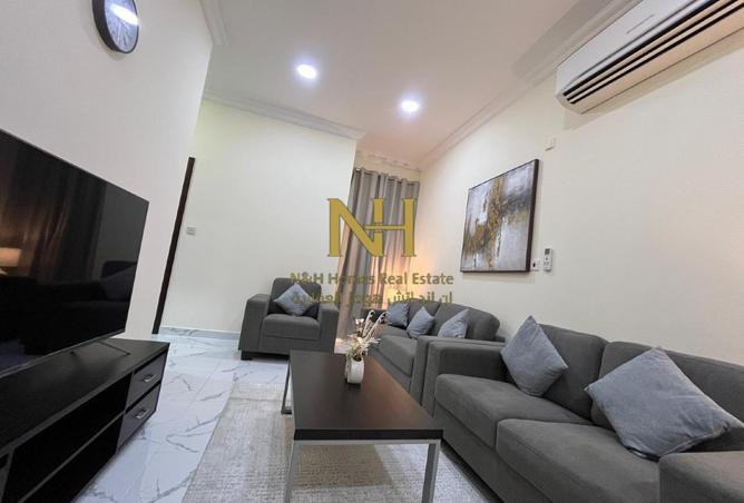 55279946 - صورة العقار 3
