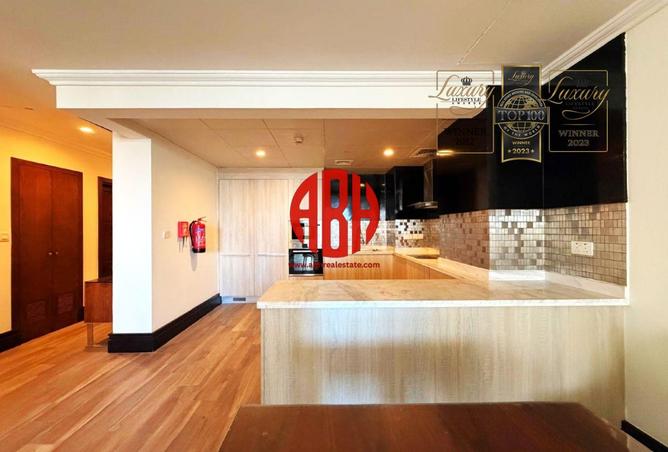 54689938 - الصورة الرئيسية للعقار