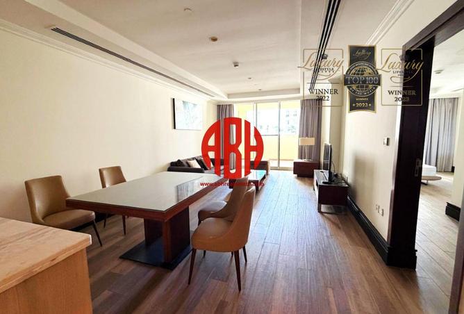 54689938 - صورة العقار 2