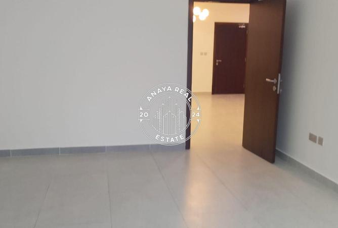 58687532 - Property Image 3