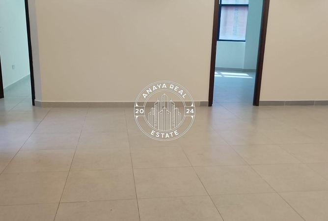58687532 - Property Main Image