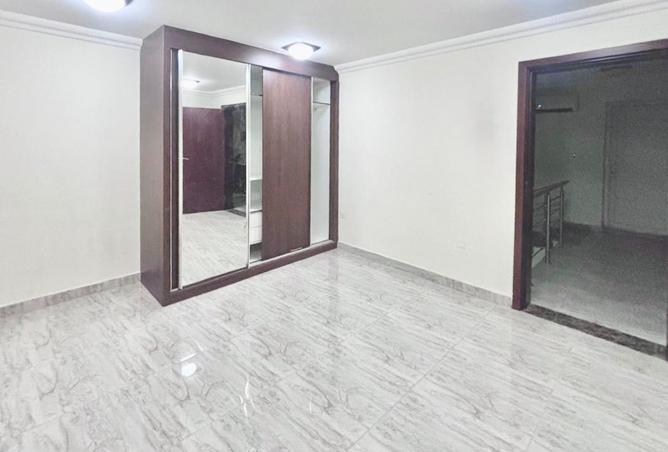 58847668 - Property Image 2