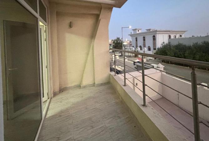 58847668 - Property Image 3