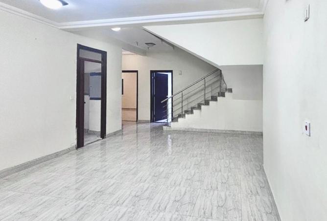 58847668 - Property Main Image