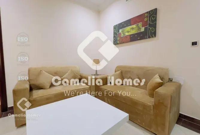 63532871 - Property Image 3